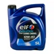 Олива моторна ELF EVOLUTION 700 TURBO DIESEL 10W-40 5л - изображение 2
