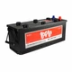 Аккумулятор Topla Energy Truck 150 Ah/12V "3" (+ сверху) - изображение 1