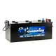 Акумулятор Champion Black 190 Ah/12V Euro (3) - зображення 3