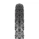 Покрышка велосипедная Grey's 26x1.95 W2007 BLK - изображение 2