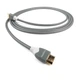 CHORD Leyline HDMI 8K (48Gbps) HDMI-кабель Chord Leyline 8K 48Gbps 3m - изображение 1