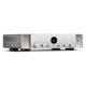 Стерео ресівер мережевий Marantz Stereo 70s Silver Gold - изображение 3