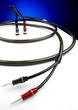 Акустичний кабель Chord EpicXL Speaker Cable 5 м, пара - зображення 2
