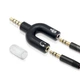 Адаптер Stone 3.5mm AUX (ST-SA40) - зображення 3