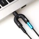 Адаптер Stone 3.5mm AUX (ST-SA40) - зображення 4