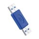 Адаптер-розширювач USB 3.0 Stone (ST-SA35) - зображення 1