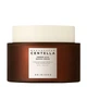 Відновлюючий крем для обличчя з пробіотиками Skin1004 Madagascar Centella Probio-Cica Enrich Cream, 50 мл - зображення 1