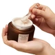Відновлюючий крем для обличчя з пробіотиками Skin1004 Madagascar Centella Probio-Cica Enrich Cream, 50 мл - зображення 3