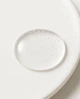 Сыворотка для лица ампульная осветляющая Skin1004 Madagascar Centella Tone Brightening Capsule Ampoule, 100 мл - изображение 5