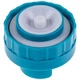 Крышка резервуара для воды парогенератора Tefal (FS-9100038023) - изображение 5