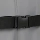 Брюки-вейдерсы забродные Комбинезон рыбацкий с галошами Вейдерсы TRIZAND 45 размер стелька 27,5 см талия 60–70 см - изображение 9