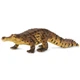 Саркозух доісторичний крокодил Sarcosuchus Safari LTD 100356 - изображение 1