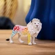 Лев Exclusive до 90-річчя Schleich 72264 - изображение 3