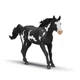 Пейнт хорс мерін фігурка Schleich 14900 - изображение 1