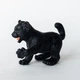Дитинча пантери Safari Ltd 272929 - зображення 3