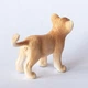 Левеня світле забарвлення Schleich 143640 - изображение 3
