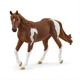 Пейнт хорс кобила фігурка Schleich 14901 - изображение 1