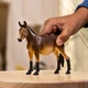 Мул фігурка Schleich 14889 - изображение 2