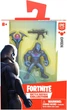 Ігрова фігурка Fortnite Epic Games Omen - изображение 2