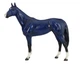 Big Lex Decorator чистокровний жеребець Breyer 10307 - изображение 3