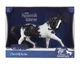Кобила іспанська traditional Breyer 10322 - изображение 2