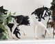 Кобила іспанська traditional Breyer 10322 - изображение 3