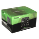 Вентилятор GameMax Gamma 300 Rainbow - зображення 5