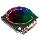 Вентилятор GameMax Gamma 300 Rainbow - зображення 17