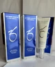 Сироватка для шкіри обличчя Zo Skin Health 10% VITAMIN C SELF-ACTIVATIN 50ml - зображення 4