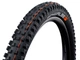 Покришка на велосипед 29"x2.25" Schwalbe MAGIC MARY (57-622) e-25 складана Evo, Super Trail, TLE B/B-SK - изображение 1