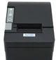 Термопринтер, POS, чековый принтер Xprinter XP-C58K Black (XP-C58K) - изображение 1