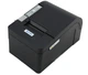 Термопринтер, POS, чековый принтер Xprinter XP-C58K Black (XP-C58K) - изображение 3