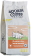 Kawa mielona Bergstrands Kafferosteri Moomin Coffee Snorkmaiden 250 g (7391508253085) - obraz 2