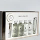 Подарочный набор косметики Bvlgari (White tea) 7 в 1 - изображение 3