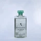 Шампунь Bvlgari (Green Tea) 75 мл. - изображение 1