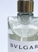 Рідке мило для рук Bvlgari (White Tea) 300 мл - зображення 3