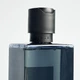 Шампунь HERMÈS (Citron Noir) 200 мл - изображение 3