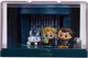 Набор из 3 фигурок в диораме Doorables Star Wars Widescreen Movie Moments Мандалорец (49765) - изображение 3