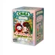 Фигурка-сюрприз Pop Top Lucky Emma Свидание в саду (MJ-000056) - изображение 11