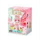 Фигурка-сюрприз Pop Top Suri Город Линфен (SJXX) - изображение 10