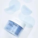 Зволожуючі тонер-пади гелеві з колагеном Biodance Cera-nol Gel Toner Pads 60 шт - зображення 3