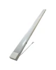 Светильник LED DHS IRON TNSy 60 Вт 6500K 220В 4800 Лм 1190х60х22 мм белый TNSy5000905 - изображение 1