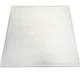 Светодиодная панель LED PANEL TNSy Iron Universal 595×595×20 мм 42 Вт 6400K 220В 3500 Лм TNSy5000567 - изображение 1