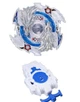 Бейблейд Взрыв Луинор Beyblade Burst Starter Pack Lost Longinus Luinor N.Sp - изображение 1