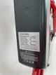 Электровелосипед Dorozhnik Akvamarin 26" (500W 36V 18Ah) Красный - изображение 7