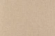 Флизелиновые обои винил горячего тиснения Caselio Linen 2 LNI103221746 Песочный (0,53х10,05м) - изображение 2