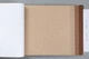 Флизелиновые обои винил горячего тиснения Caselio Linen 2 LNI103222620 Песочный (0,53х10,05м) - изображение 4