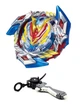 Бейблейд Вибух Еволюція Вайлтрайк Beyblade Burst Evolution Valtryek V4 with Grip - зображення 1