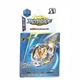 Бейблейд Вибух Еволюція Вайлтрайк Beyblade Burst Evolution Valtryek V4 with Grip - зображення 3