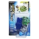 Бейблейд Взрыв Диомедус Beyblade Burst Evolution Starter Pack Diomedes HASBRO - изображение 2